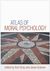 Atlas of Moral Psychology