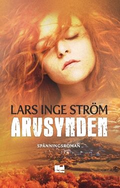 Arvsynden | 0:e upplagan