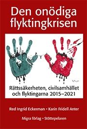 Den onödiga flyktingkrisen | 0:e upplagan