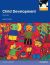 Child Development (2012)