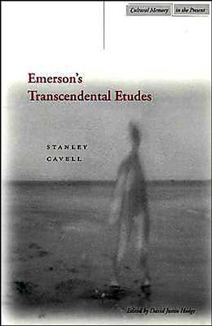 Emerson’s Transcendental Etudes