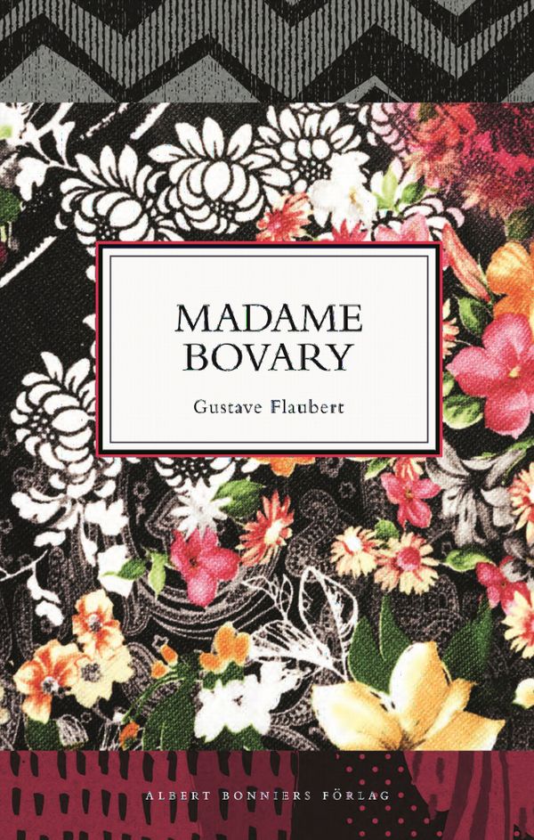 Madame Bovary | 0:e upplagan