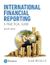 International Financial Reporting