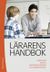 Lärarens handbok (2017)