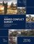 Armed Conflict Survey 2016