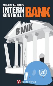 Internkontroll i bank