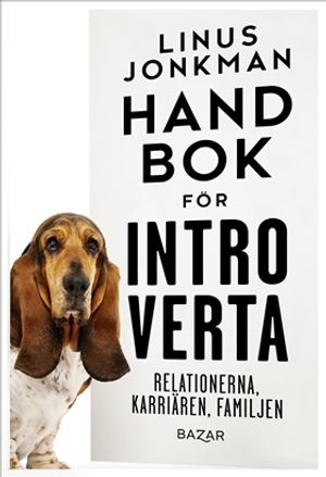 Handbok för introverta