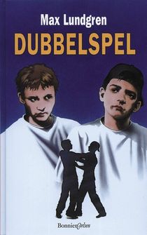 Dubbelspel