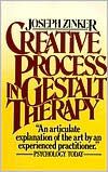 Creative Process in Gestalt Therapy