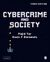 Cybercrime and Society