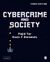 Cybercrime and Society (2019)