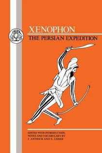 Xenophon: The Persian Expedition