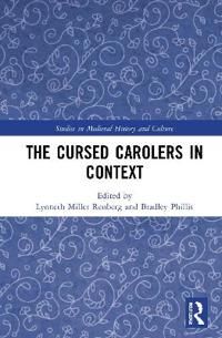 The Cursed Carolers in Context