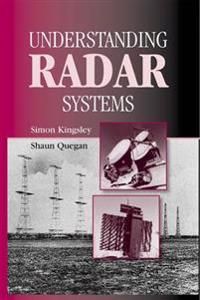 Understanding Radar Systems | 0:e upplagan