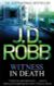 Witness In Death