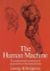 The Human Machine
