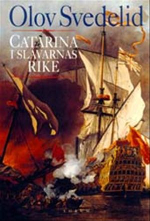 Catarina i slavarnas rike