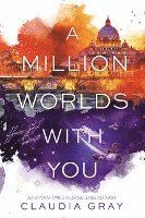 A Million Worlds with You | 0:e upplagan