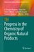 Progress in the Chemistry of Organic Natural Products 114