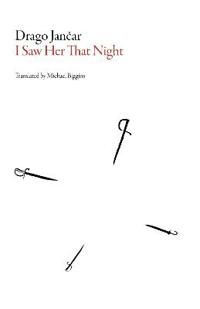 I Saw Her That Night | 0:e upplagan