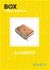 BOX - Alfabetet