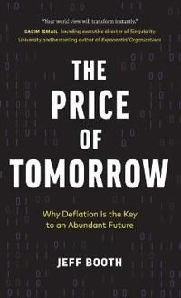The Price of Tomorrow | 0:e upplagan
