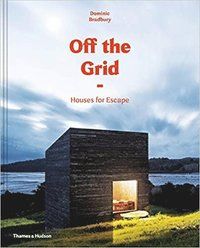 Off the Grid