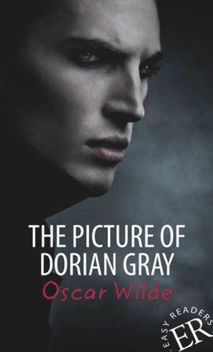 Easy Readers The Picture of Dorian Gray nivå C - Easy Readers | 1:a upplagan