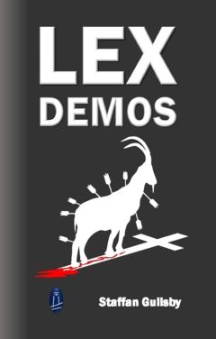Lex Demos | 0:e upplagan