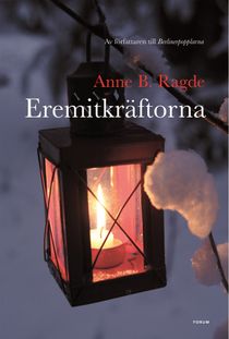 Eremitkräftorna