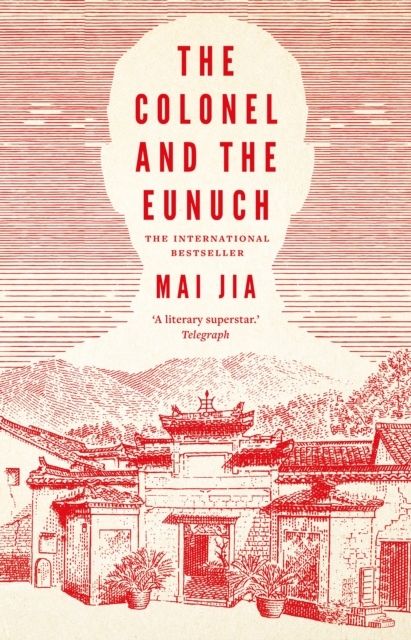 The Colonel and the Eunuch | 0:e upplagan