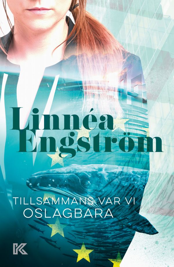 Tillsammans var vi oslagbara | 0:e upplagan