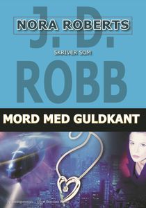 Mord med guldkant