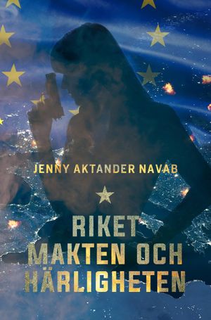 Riket, makten och härligheten