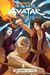 Avatar: The Last Airbender