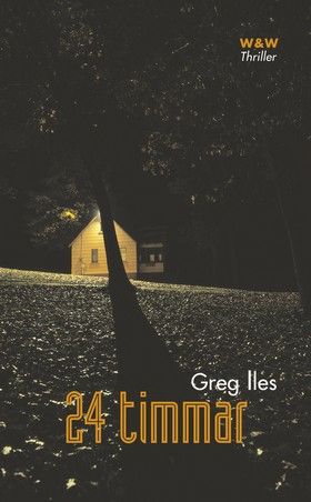 24 timmar | 0:e upplagan