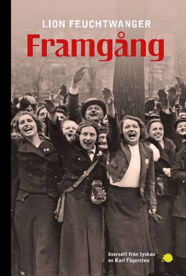 Framgång | 0:e upplagan