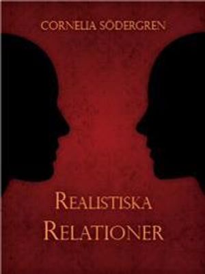 Realistiska relationer | 1:a upplagan