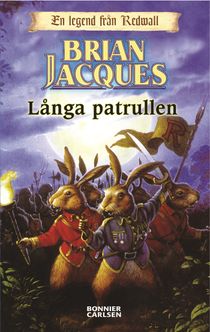 Långa patrullen