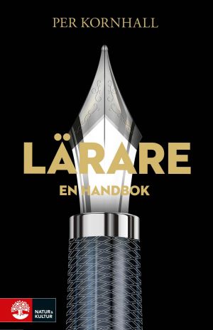 Lärare : En Handbok | 1:a upplagan