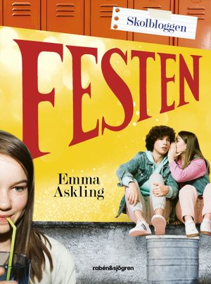 Festen | 1:a upplagan