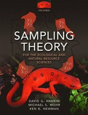 Sampling Theory