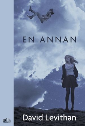 En annan | 1:a upplagan