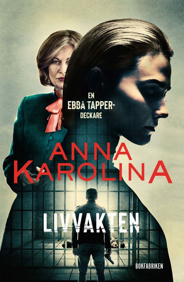 Livvakten | 0:e upplagan
