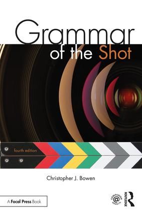 Grammar of the shot | 0:e upplagan