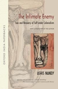 The Intimate Enemy | 2:a upplagan