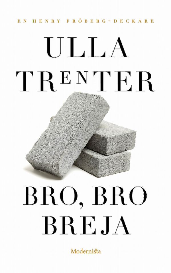 Bro, Bro Breja | 0:e upplagan