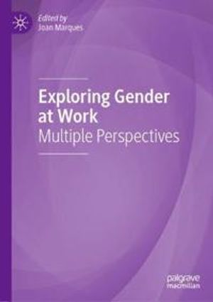 Exploring Gender at Work | 1:a upplagan