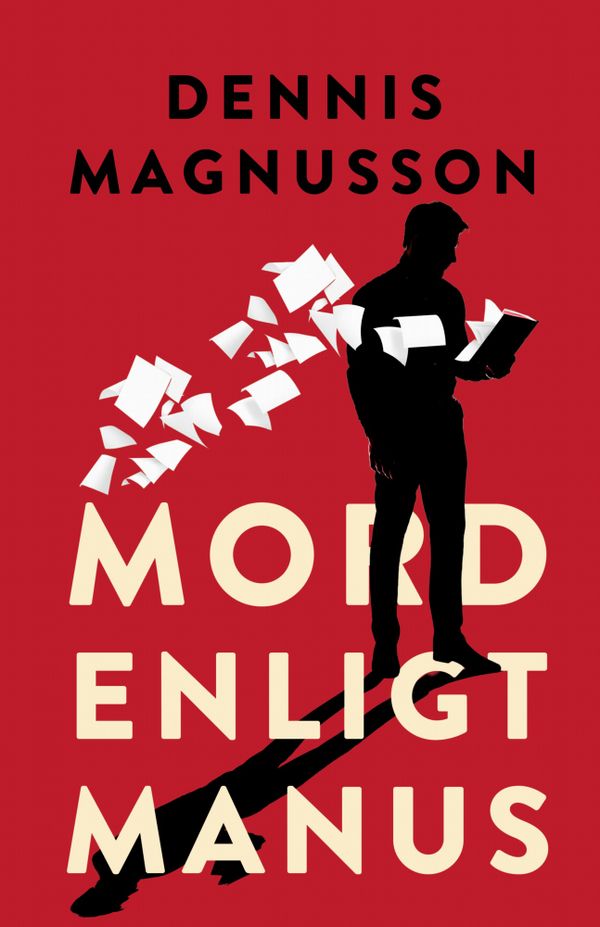 Mord enligt manus | 0:e upplagan