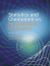 Statistics and Chemometrics for Analytical chemistry
